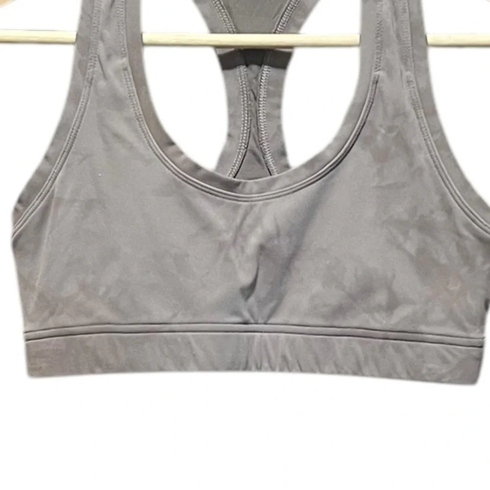 Glyder notch sports